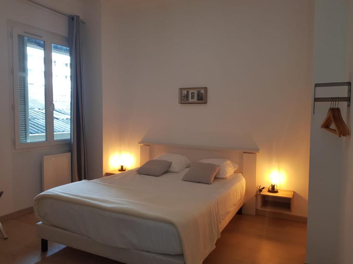Stalingrad * Nizza